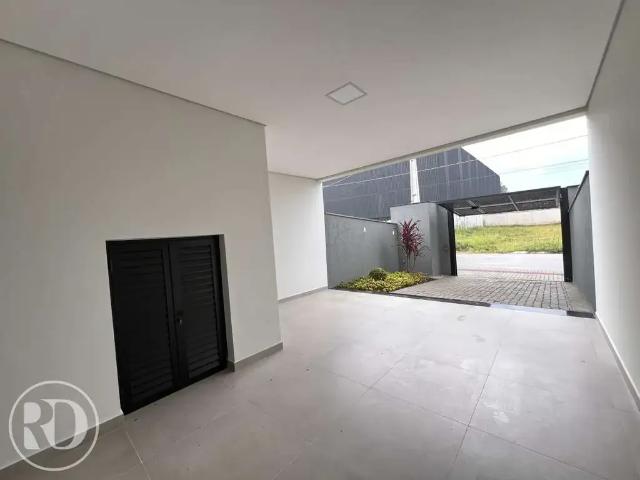 Casa venda em Região Geográfica Imediata de Blumenau, Gaspar