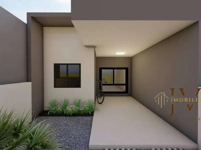 Casa venda em Região Geográfica Imediata de Blumenau, Gaspar