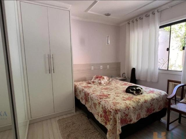 Casa venda em Região Geográfica Imediata de Blumenau, Gaspar