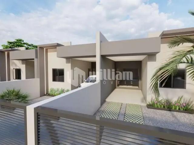 Casa venda em Região Geográfica Imediata de Blumenau, Gaspar