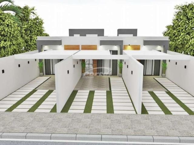 Casa venda em Região Geográfica Imediata de Blumenau, Gaspar