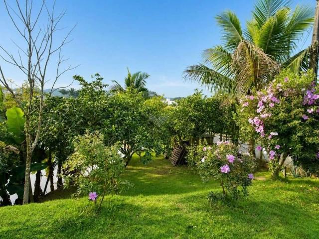 Casa venda em Região Geográfica Imediata de Blumenau, Gaspar