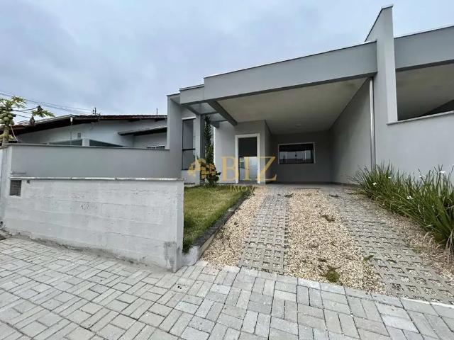 Casa venda em Região Geográfica Imediata de Blumenau, Gaspar