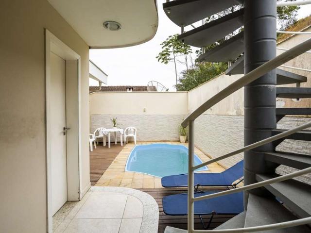 Casa venda em Região Geográfica Imediata de Blumenau, Gaspar