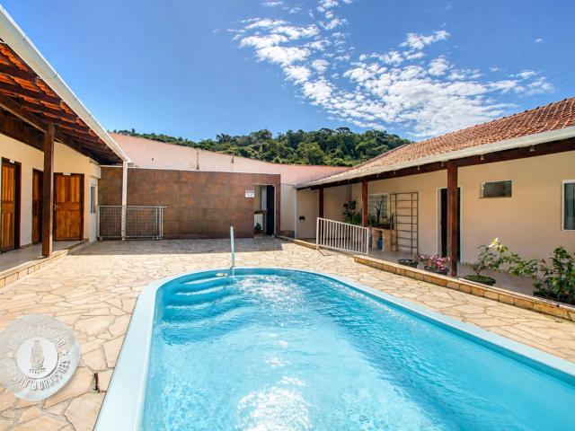 Casa venda em Região Geográfica Imediata de Blumenau, Gaspar