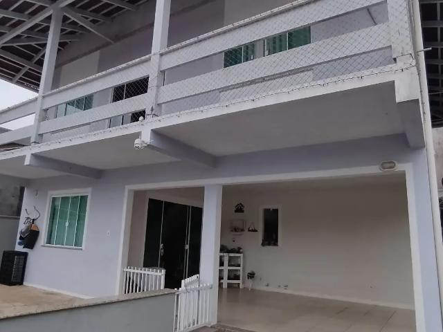 Casa venda em Região Geográfica Imediata de Blumenau, Gaspar