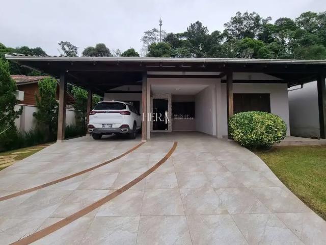 Casa venda em Região Geográfica Imediata de Blumenau, Gaspar