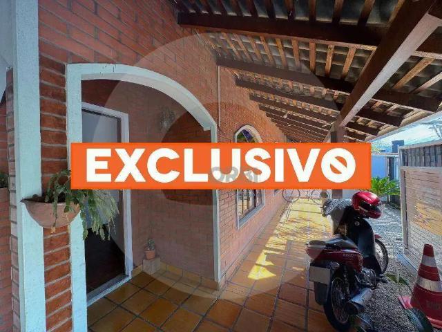 Casa venda em Região Geográfica Imediata de Blumenau, Gaspar