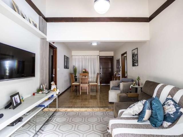 Casa venda em Região Geográfica Imediata de Blumenau, Gaspar