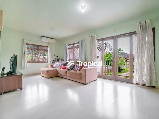 Casa venda em Região Geográfica Imediata de Blumenau, Gaspar