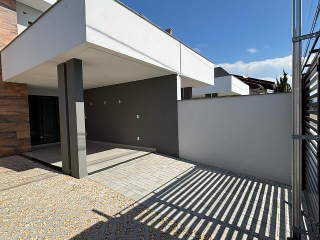 Casa aluguel em Região Geográfica Imediata de Blumenau, Gaspar
