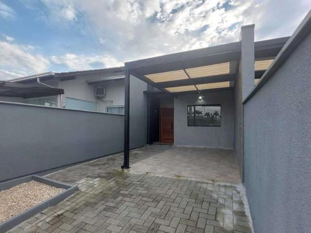 Casa venda em Região Geográfica Imediata de Blumenau, Gaspar