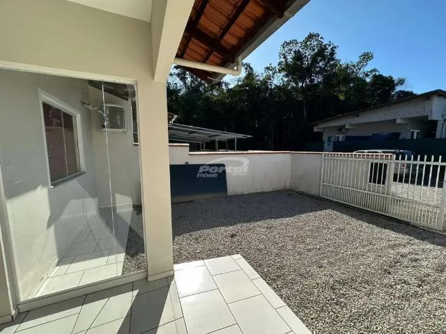 Casa venda em Região Geográfica Imediata de Blumenau, Gaspar