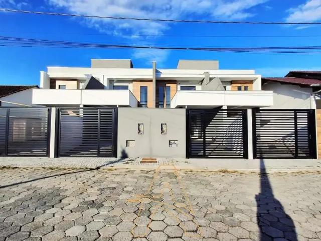Casa venda em Região Geográfica Imediata de Blumenau, Gaspar