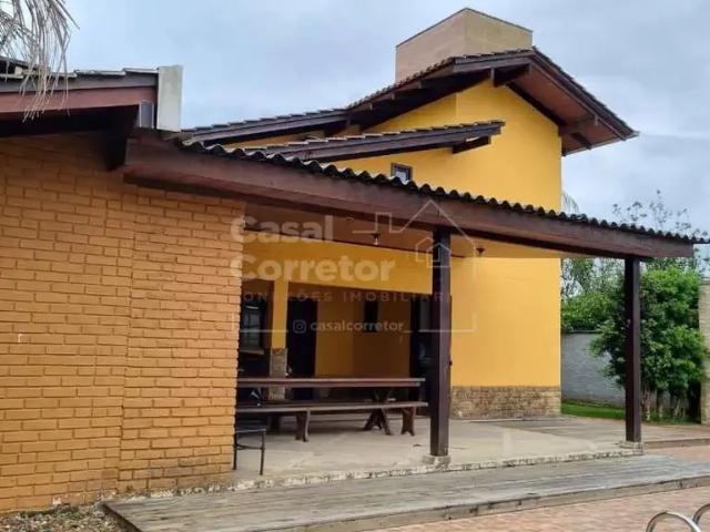 Casa venda em Região Geográfica Imediata de Blumenau, Gaspar