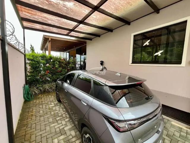 Casa venda em Região Geográfica Imediata de Blumenau, Gaspar