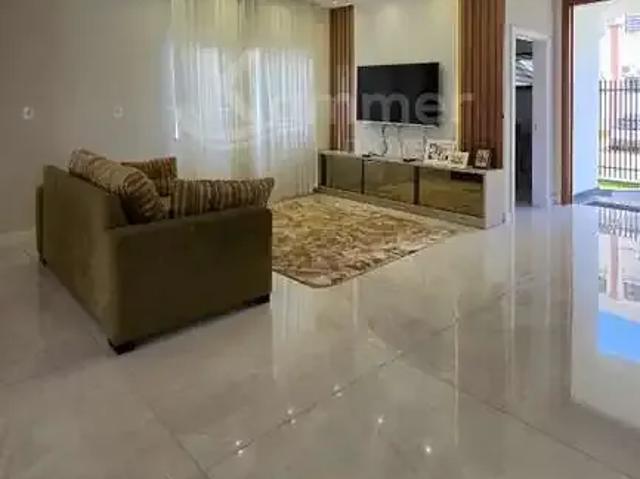 Casa venda em Região Geográfica Imediata de Blumenau, Gaspar