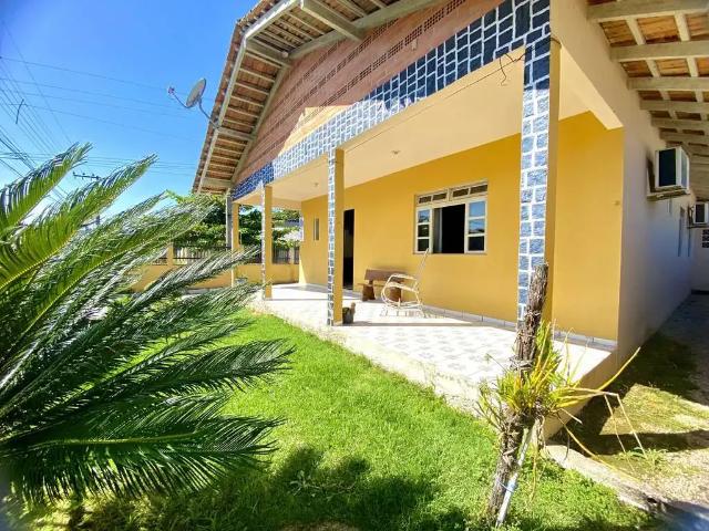 Casa venda em Região Geográfica Imediata de Blumenau, Gaspar