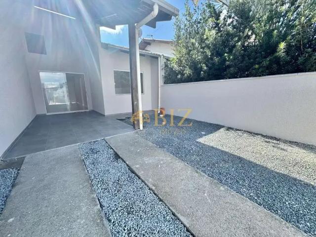 Casa venda em Região Geográfica Imediata de Blumenau, Gaspar