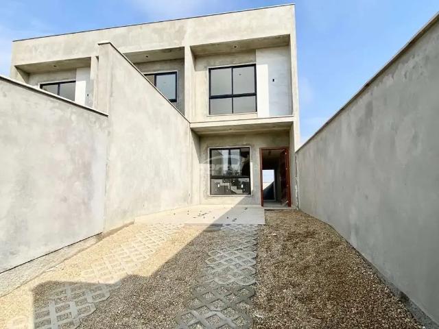 Casa venda em Região Geográfica Imediata de Blumenau, Gaspar