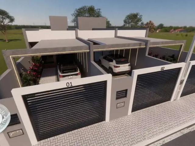 Casa venda em Região Geográfica Imediata de Blumenau, Gaspar
