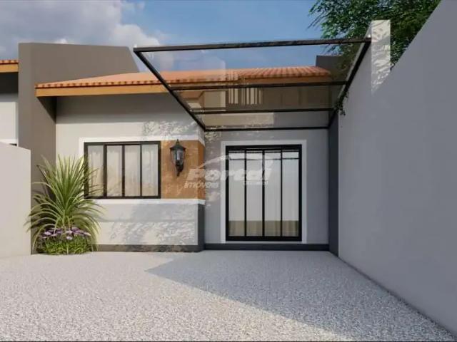 Casa venda em Região Geográfica Imediata de Blumenau, Gaspar