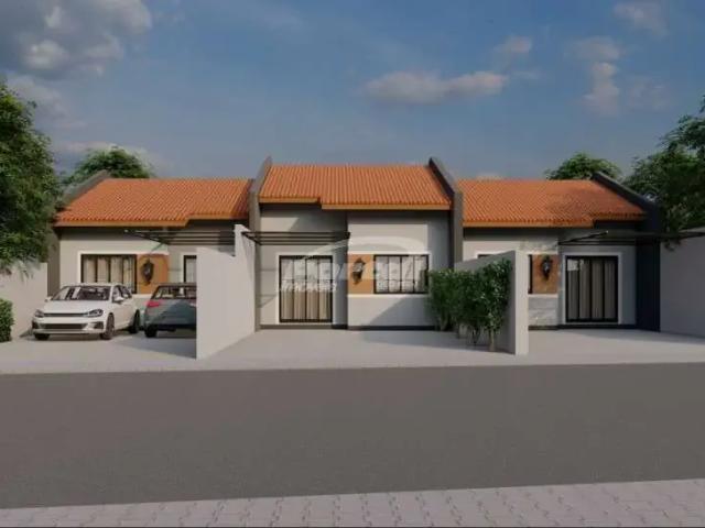 Casa venda em Região Geográfica Imediata de Blumenau, Gaspar