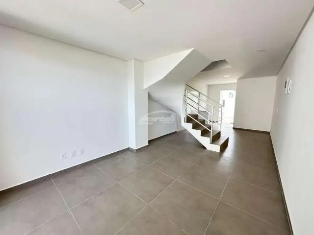 Casa venda em Região Geográfica Imediata de Blumenau, Gaspar