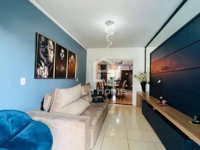 Casa venda em Região Geográfica Imediata de Blumenau, Gaspar