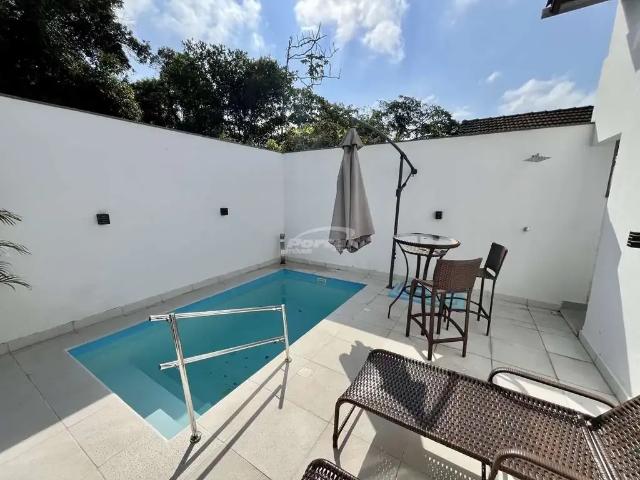 Casa venda em Região Geográfica Imediata de Blumenau, Gaspar