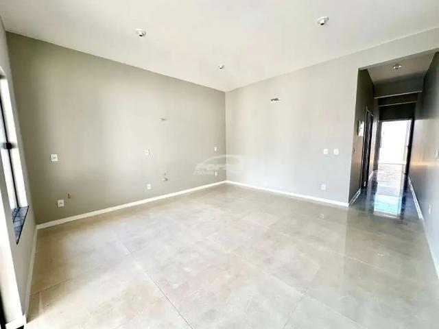 Casa venda em Região Geográfica Imediata de Blumenau, Gaspar