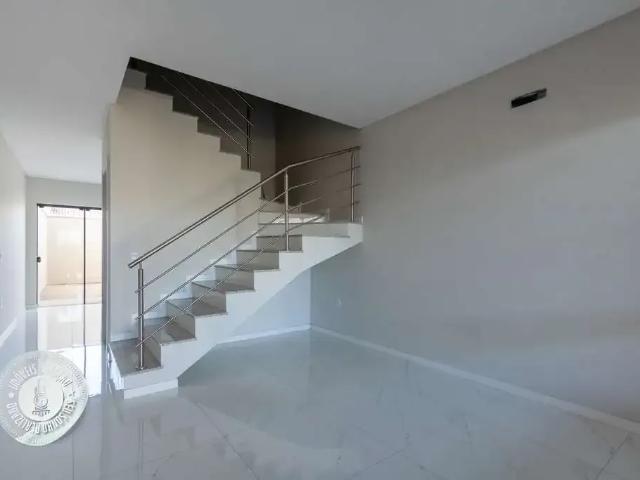 Casa venda em Região Geográfica Imediata de Blumenau, Gaspar