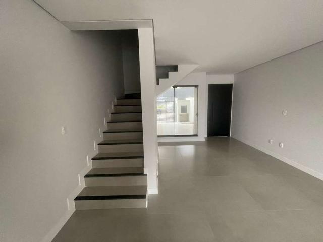Casa venda em Região Geográfica Imediata de Blumenau, Gaspar