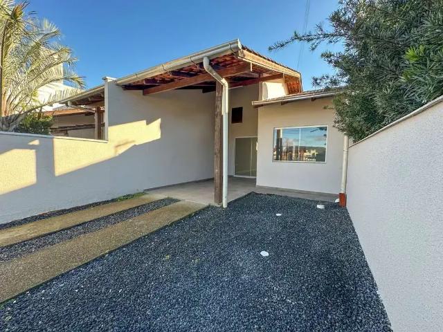 Casa venda em Região Geográfica Imediata de Blumenau, Gaspar