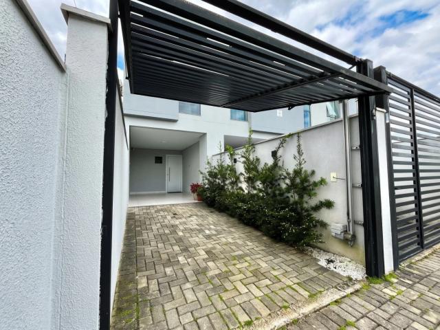 Casa venda em Santa Terezinha, Gaspar