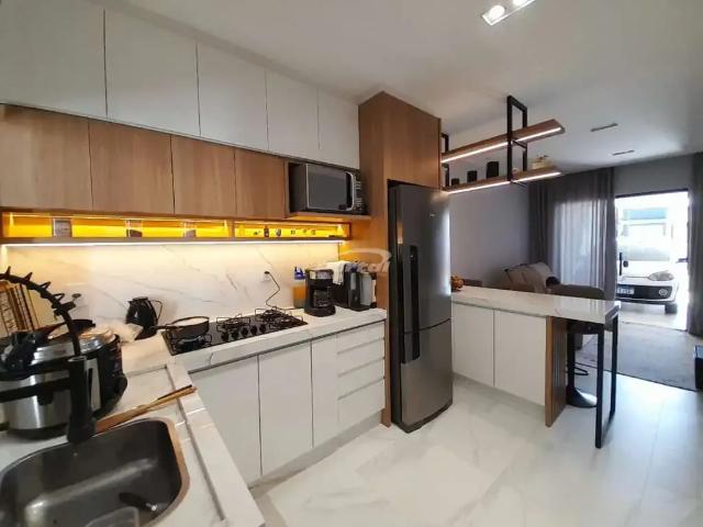 Casa venda em Região Geográfica Imediata de Bento Gonçalves, Garibaldi