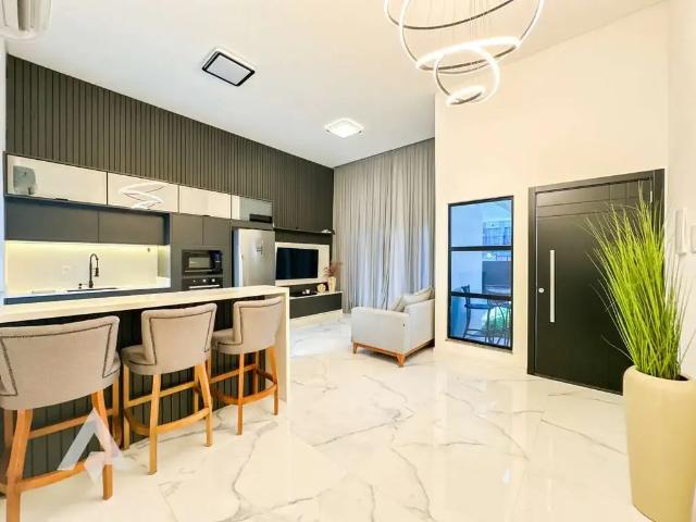 Casa venda em Região Geográfica Imediata de Blumenau, Gaspar