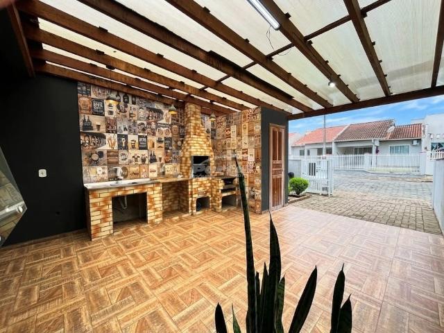 Casa venda em Santa Terezinha, Gaspar