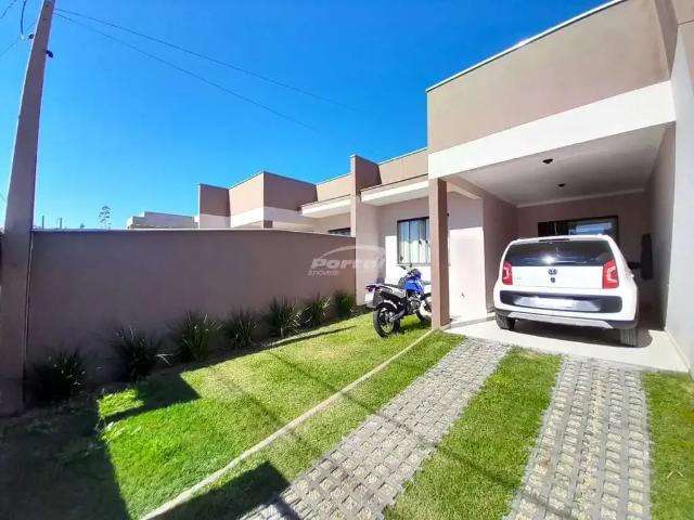 Casa venda em Região Geográfica Imediata de Blumenau, Gaspar