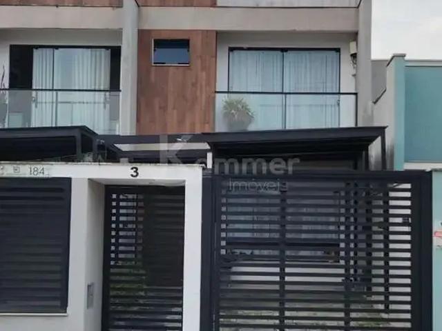 Casa venda em Região Geográfica Imediata de Blumenau, Gaspar