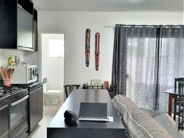 Casa venda em Região Geográfica Imediata de Blumenau, Gaspar