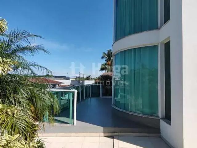 Casa venda em Região Geográfica Imediata de Blumenau, Gaspar