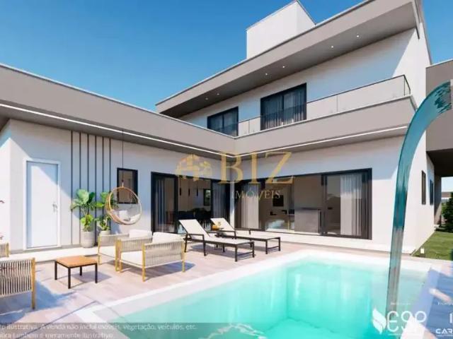 Casa venda em Região Geográfica Imediata de Blumenau, Gaspar