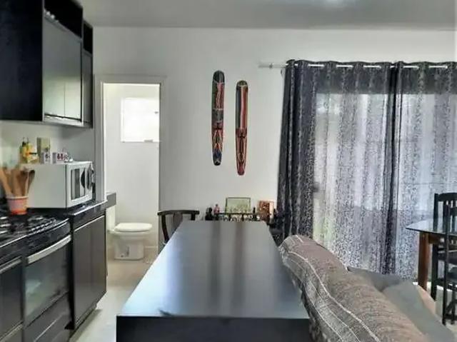 Casa venda em Região Geográfica Imediata de Blumenau, Gaspar