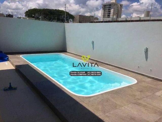 Casa venda em Região Geográfica Imediata de Blumenau, Gaspar
