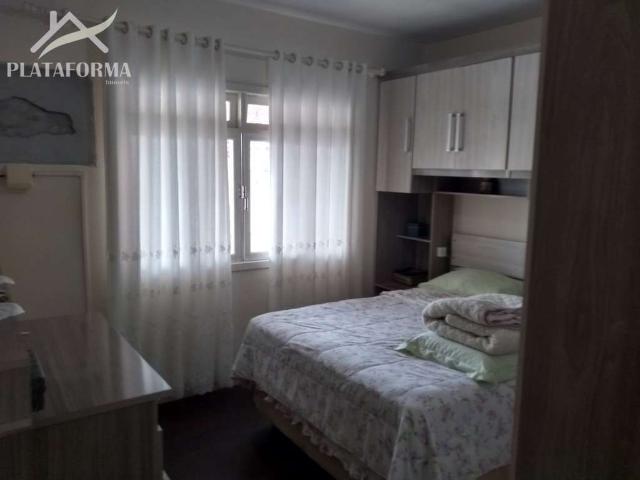 Casa venda em Região Geográfica Imediata de Blumenau, Gaspar