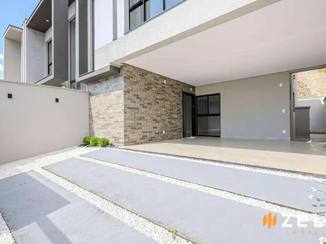 Casa venda em Região Geográfica Imediata de Blumenau, Gaspar