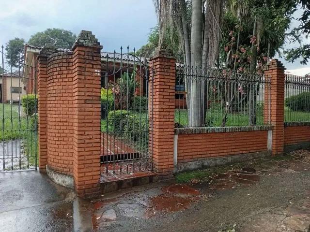 Casa venda em Região Imediata de Araraquara, Gavião Peixoto
