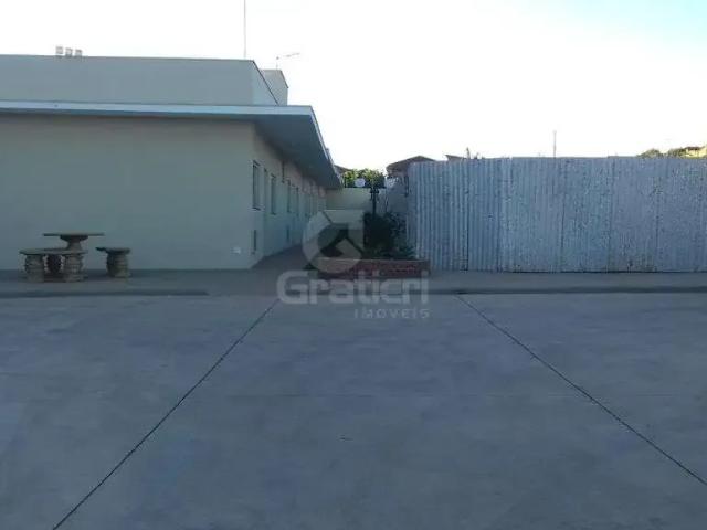 Casa venda em Gavião Peixoto, Região Geográfica Intermediária de Araraquara