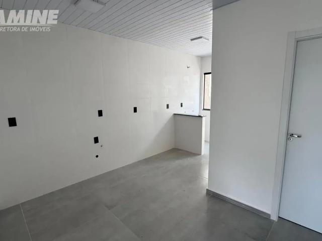 Casa venda em Região Geográfica Imediata de União da Vitória, General Carneiro